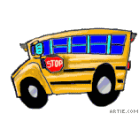 arg-school-bus-tr-url