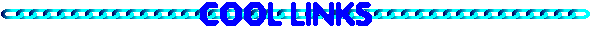 linkbar
