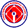 1A-CBCLogo