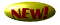 new1a