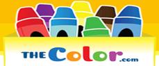 theColor.com