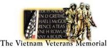 http://thewall-usa.com/buttons/walllink1.jpg