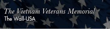http://thewall-usa.com/../images/logo.gif