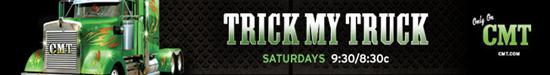 http://webtools.cmt.com/fs/2009/trick-my-truck-on_cmt_728x90.jpg