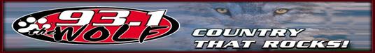 http://imgsrv.931thewolf.com/image/wlfv/logo.jpg