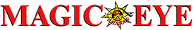 Magic Eye Inc.